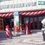 В с.п. Плиево состоялось  торжественное открытие нового здания Дома культуры 3