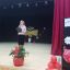 "Наши предки  связали своё будущее с Россией". 3
