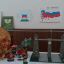 ​«Символ могущества- гордость народа! 6