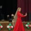 ​День государственности ингушского народа отметили в Малгобекском районе 0