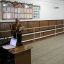 В ДК г. Карабулак отметили всенародный праздник праздничным концертом 1