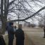 Песни для призывников 1