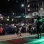 Праздничный концерт возле центральной елки 3