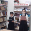В ДК с.п. Аки- Юрт почтили память Суламбека Осканова 1