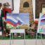 ​В Домах культуры Ингушетии отмечают День России 1