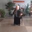 В Сунженском районе  отметили День пожилых людей 7