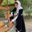 ​Магия ингушского наследия в Единый день фольклора 3