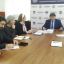 Директор РДНТ Ильяс Евлоев принял участие в заседании Художественного совета 0