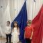 ​В Домах культуры Ингушетии отмечают День России 5