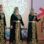 Сотрудники РДНТ стали участниками инклюзивного фестиваля #ЛюдиКакЛюди 2