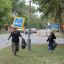 КДУ РИ приняли участие в бщереспубликанском  субботнике 1