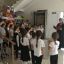 Мероприятие антинаркотической направленности прошло в ДК Назрановского района 2