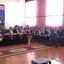 День защитника Отечества отметили в с.п. Нестеровское 2