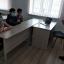 Воспитанники Домов культуры Малгобекского района познакомились с Конституцией России 4 Воспитанники Домов культуры Малгобекского района познакомились с Конституцией России 4