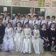 Работники ДК с.п. Алхасты провели мероприятие, посвященное родному языку 0