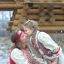 ​Международный фотоконкурс «Мама и дети в национальных костюмах» 0