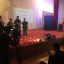 В РДК Назрановского района молодежи рассказали о  сталинской депортации 9