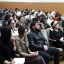 Торжественное мероприятие в РДК Сунженского района 3
