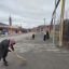 Республиканский субботник 0