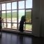 Субботник в Галашках 0