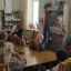 ​В Домах культуры Ингушетии отмечают День России 0