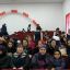 В с.п. Долаково открыт новый Дом культуры 0