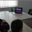 Воспитанники Домов культуры Малгобекского района познакомились с Конституцией России 3 Воспитанники Домов культуры Малгобекского района познакомились с Конституцией России 3