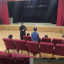 Фолк- уроки проводят КДУ Малгобекского района РИ 9