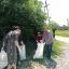 Субботник в радость 24