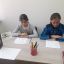 В ДК Средние Ачалуки прошли мероприятия, посвященные Сергею Есенину 0