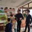 Час памяти прошел в ДК с.п. Кантышево 0