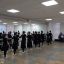 "Ночь искусств" в РДНТ 5