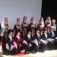 В ДК с.п. Яндаре чествовали Али Хашагульгова 5