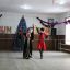 В Доме культуры г. Карабулак прошел Новогодний утренник. 1