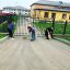 Субботник в радость 4