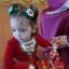 В Ингушетии прошел фольклорный час «Поэзия ингушского костюма» 3
