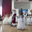 Праздничный концерт в Алхастах 0