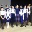 В СДК Новый Редант прошло мероприятие "Бала боссар-адам зер" 1