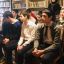 В с.п. Троицкое прошло мероприятие "День Конституции Республики Ингушетия" 3