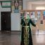Памяти  Саида Чахкиева 1