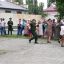 Выездной концерт для призывников 0