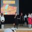 Республиканский семинар- практикум прошел в ДК с.п. Новый Редант 2
