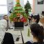 В КДУ г. Малгобек и Малгобекского района прошли мероприятия в рамках Всероссийской акции «Народная культура для школьников». 10