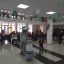 РДНТ провел новогоднюю благотворительную акцию для детей с ОВЗ. 5 РДНТ провел новогоднюю благотворительную акцию для детей с ОВЗ. 5