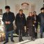 В с.п. Долаково открыт новый Дом культуры 1