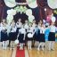 Последний звонок 2018-2019 учебного года в с.п. Зязиков- Юрт 2