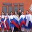 ​В Домах культуры Ингушетии отмечают День России 10