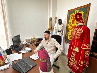 ​От античности до современности