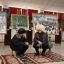 75-я годовщина депортации ингушского народа в Казахстан и Среднюю Азию 1 75-я годовщина депортации ингушского народа в Казахстан и Среднюю Азию 1
