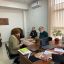В РДНТ РИ прошла онлайн-презентация журнала «Жизнь национальностей» (2/2020) 2